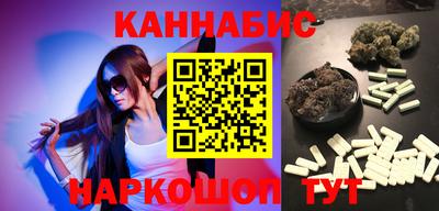 индика Лесосибирск